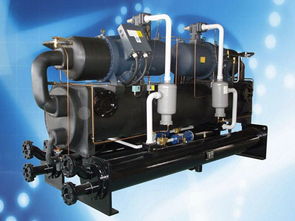 上哪购置工业冷冻机 工业冷冻机制造商