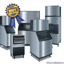 2019制冷设备价格 报价 制冷设备批发 第6页 