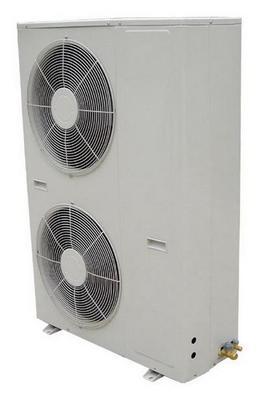 制冷机 - 组别1 - 产品目录 - 北京恒兴和科技