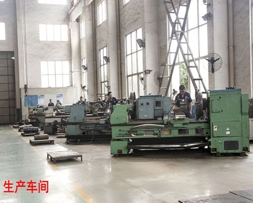 提供双室平衡容器哪家好