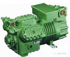 冷冻冷藏百科 技术 制冷百科