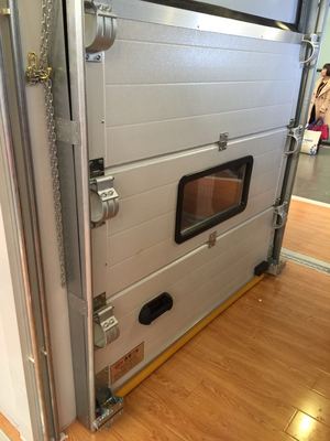 厦门冷库厂家,好用的厦门冷库正鑫宏供应图片|厦门冷库厂家,好用的厦门冷库正鑫宏供应产品图片由厦门市正鑫宏制冷工程公司生产提供-