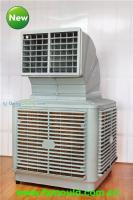 供应上出风XF-18W环保空调_暖通制冷_世界工厂网中国产品信息库