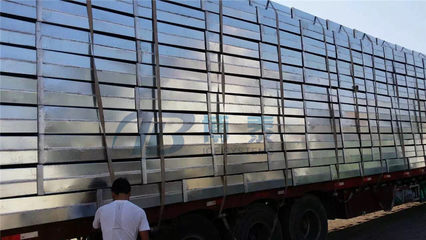 广西冰桶厂家图片|广西冰桶厂家产品图片由广东博泰制冷设备公司生产提供-