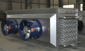 первый китае самостоятельно разработанный интеллектуальный воздухоохладитель