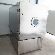 烟台荣丰制冷干燥设备厂 - 切它网(QieTa.com)