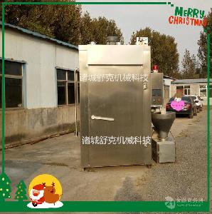 烤肠供应价格 型号 图片