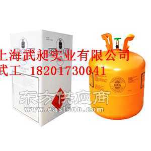 厂家制冷剂r1150图片