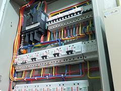 厂家直销广西制冷配件|一流的制冷设备图片|厂家直销广西制冷配件|一流的制冷设备产品图片由广西南宁市崇凯制冷设备公司生产提供-