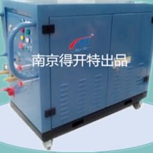 2019制冷压缩机价格 报价 制冷压缩机批发 第2页 机械网