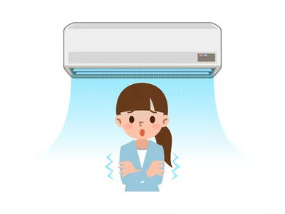 国内首款!格力“持续供热不停机”空调来了