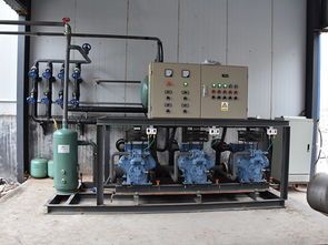 封闭洗车台制造商 龙门洗车房订做 龙门洗车房订制