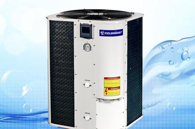 【耀华出口空气源热泵热水机-YASA】价格_厂家_图片