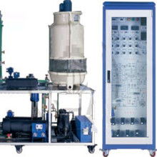 2020制冷制热实训设备价格 报价 制冷制热实训设备批发 教育装备网