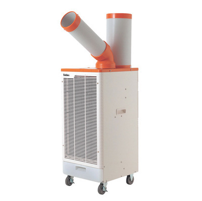 备品-钢铁厂 备品采购 电器五金采购平台求购产品详情