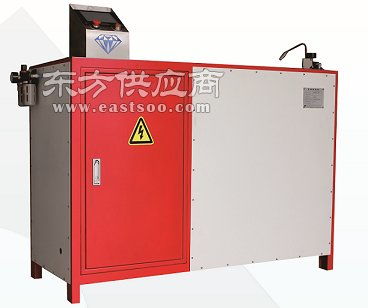 修边机工作台,南京南木机电设备,修边机图片