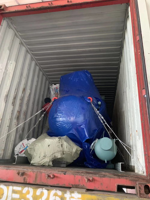 冷冻素食产品 方法与注意事项