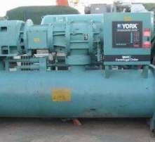 高清图片在制冷领域的应用与未来展望