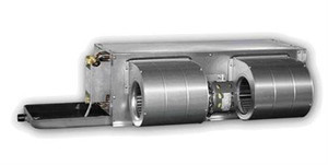 空调制冷产品选购指南 慧聪网商机无限