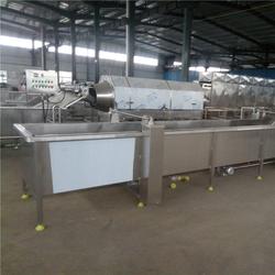 食品机制冷技术 批发、供应与厂家的综合指南