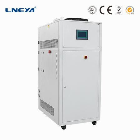 制冷设备 产品列表第55页 化工设备网