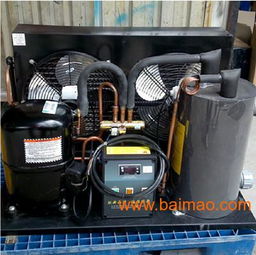 海鲜池制冷机 海鲜池恒温机,海鲜池制冷机 海鲜池恒温机生产厂家,海鲜池制冷机 海鲜池恒温机价格