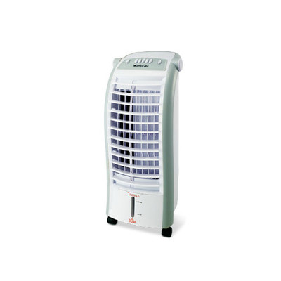 格力空调扇 静音节能的家用制冷新选择