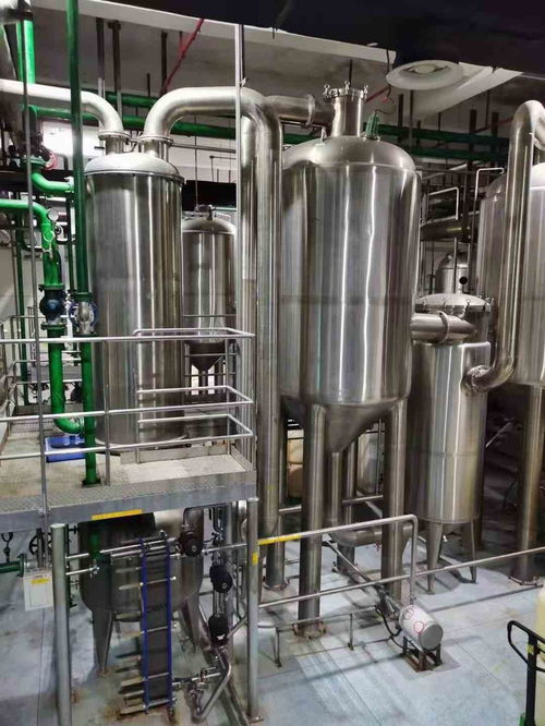 化妆品展示柜回收与求购 服务解析与制冷设备处理指南