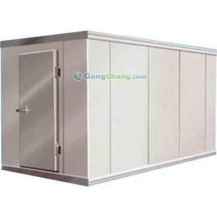 专业冷库解决方案 遂昌冷库安装设计、维修与制冷服务全解析