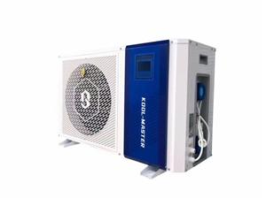 制冷大市场第17页 聚焦制冷设备产品最新供应动态