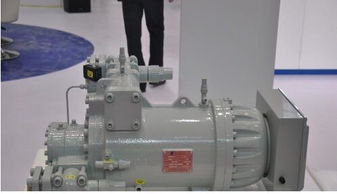 本土品牌奋起直击，中国制冷技术差距显著缩小