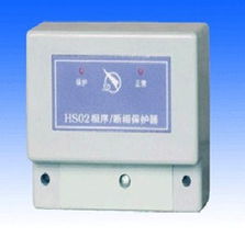 上海百达制冷设备过流保护器产品概览 守护制冷系统安全稳定运行