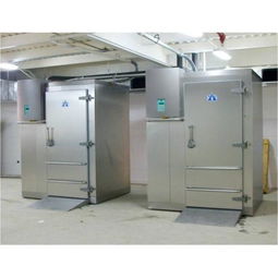 保鲜冷藏设备产品列表第60页 制冷技术详解与产品概览