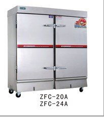 兰州裕华 匠心打造日餐厨房设备与不锈钢整体解决方案